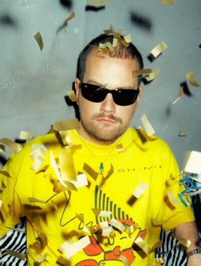 685-illustration-id-1755857528-29219