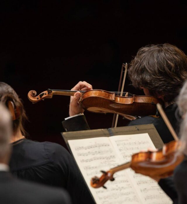 6a7a3660-1500-1000-75-5886-o-29429