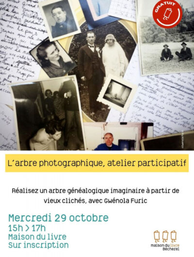 800x600-4ee111567cdbf049afa1a9c947d1c2e1d2bb907c-29349-29419