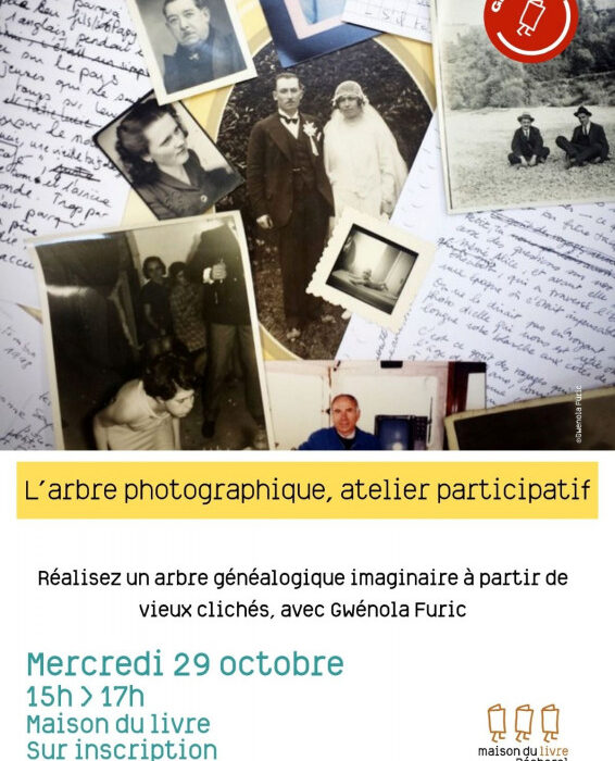 800x600-4ee111567cdbf049afa1a9c947d1c2e1d2bb907c-29349-29419