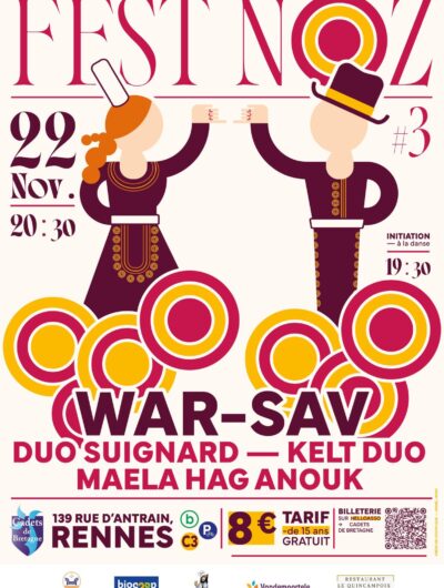 8cc2f5ad4c13fbeebb7d41684f992a4028cd8585-1-29479