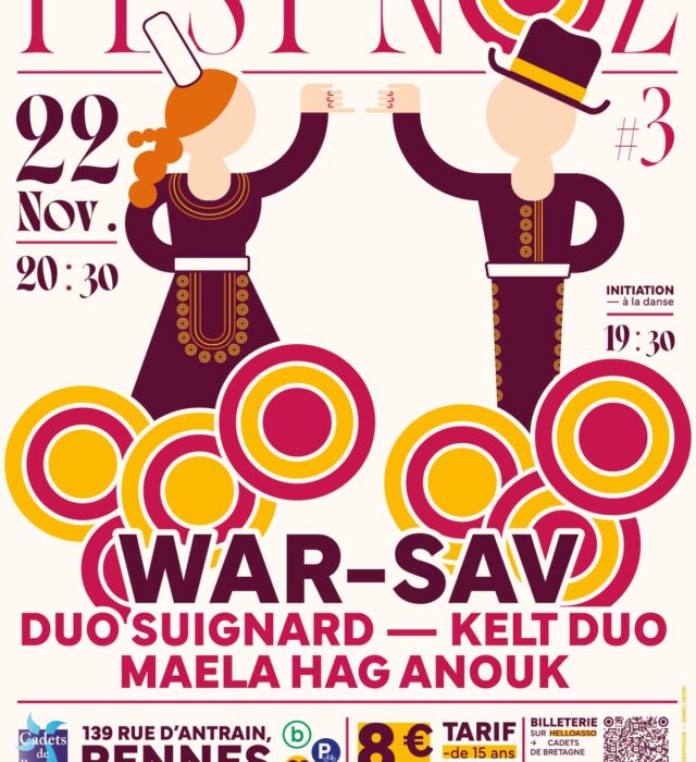 8cc2f5ad4c13fbeebb7d41684f992a4028cd8585-1-29479