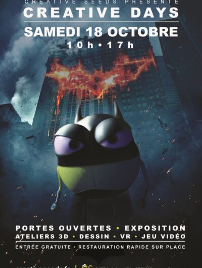 affiche-29253