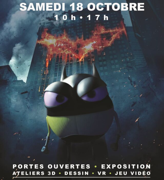 affiche-29253