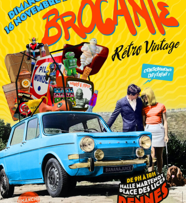 affiche-30-x-40-a3-nov2025web-800x1075-29214