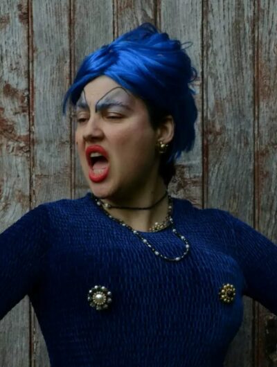 ai-ai-ai-paysage-bleu-st-1200x800-29386