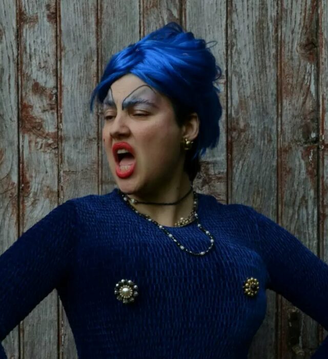 ai-ai-ai-paysage-bleu-st-1200x800-29386