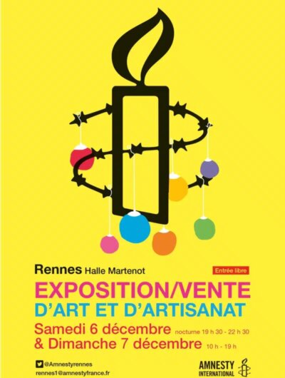 amnesty-international-affiche2025-800x1124-29213