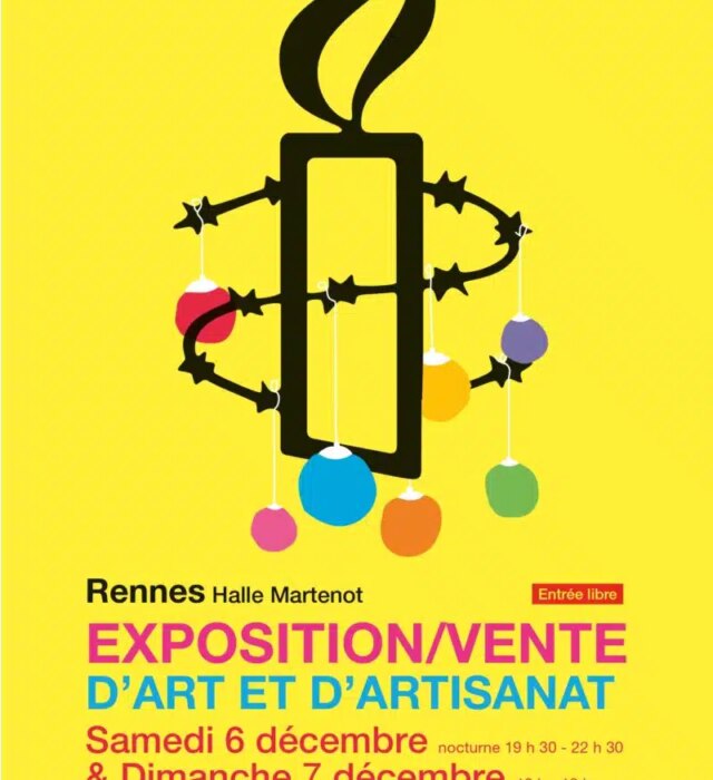 amnesty-international-affiche2025-800x1124-29213