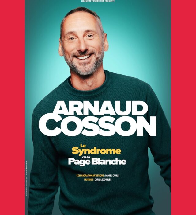 arnaud-cosson-29295