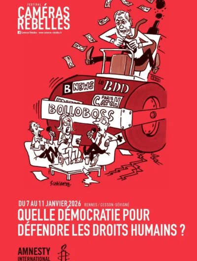 camerasrebelles2026sans20dar-page-0001-800x1181-29487