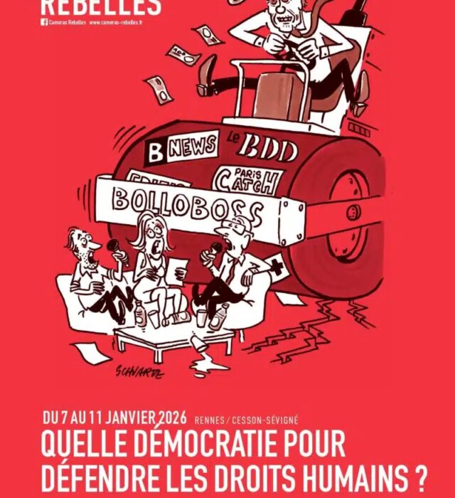 camerasrebelles2026sans20dar-page-0001-800x1181-29487