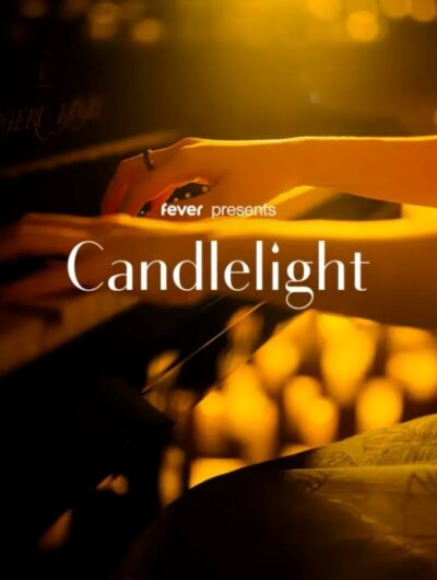 candlelight-celine-dion-29355
