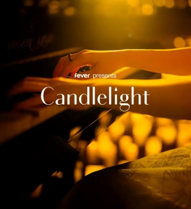 candlelight-celine-dion-29355