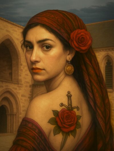 carmen-au-couvent-des-jacobins-le-20-mars-2026-29197-29251.jpg