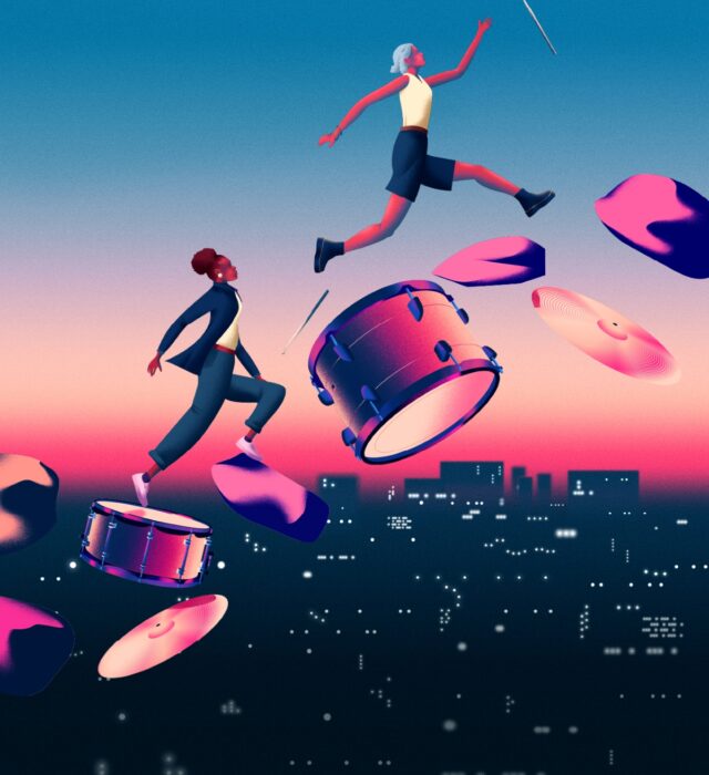 carre-affiche-sans-texte-093025-29412