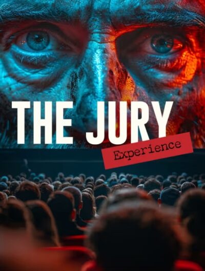 cc420c94-24d0-11f0-aed7-c640cd913e07-29392