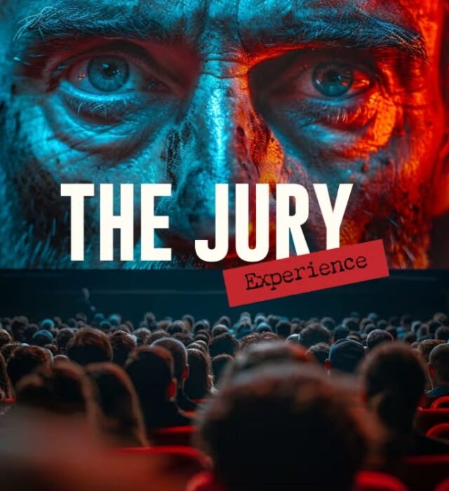 cc420c94-24d0-11f0-aed7-c640cd913e07-29392