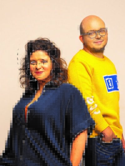 cmarinabourdais-1-2155-1-955x630-29140