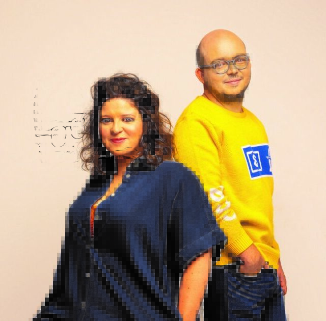 cmarinabourdais-1-2155-1-955x630-29140