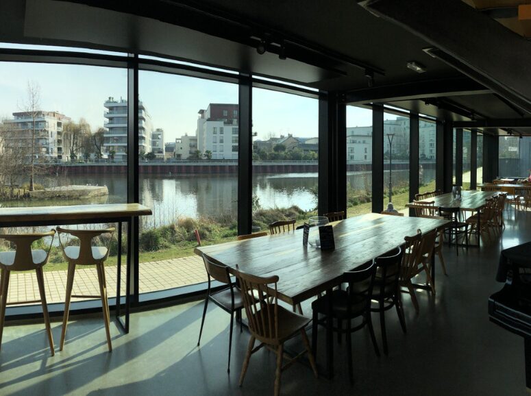 cote-restaurant-le-bacchus-27580-29307.png