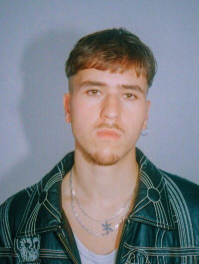 design-sans-titre-2025-10-02t174325-408-29210