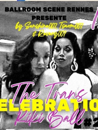 design-sans-titre-2025-10-10t170957-795-29320