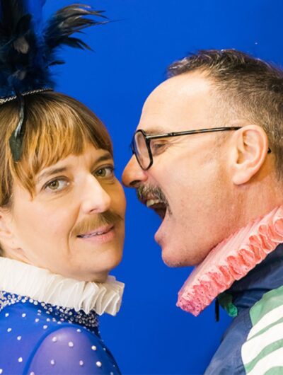 design-sans-titre-2025-10-24t161608-615-29452