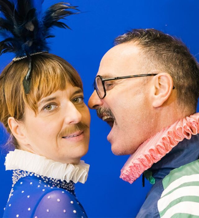 design-sans-titre-2025-10-24t161608-615-29452