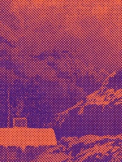 dune-daniel-def-sans-texte-1200x800-29388