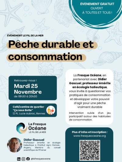 ec6cd494c2cc8f3c6cb6e6c2e060f914ecd2cf38-1-29478