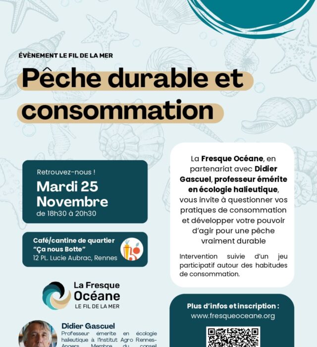 ec6cd494c2cc8f3c6cb6e6c2e060f914ecd2cf38-1-29478