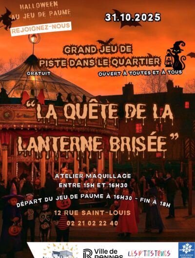 f478a3c4e8ef588d7ac086c0bbde86cbcb5000ff-29425