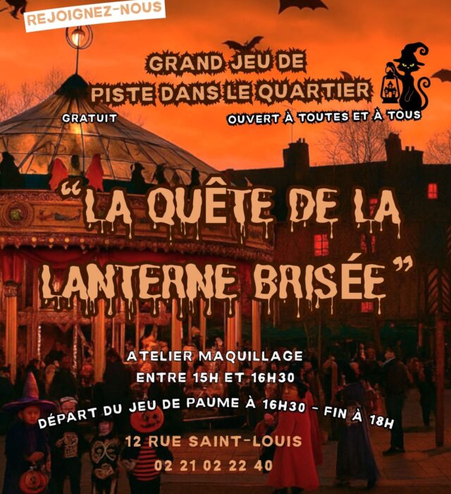 f478a3c4e8ef588d7ac086c0bbde86cbcb5000ff-29425