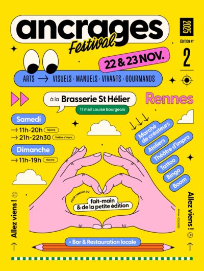 festival-ancrages-affiche-29401