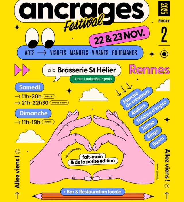 festival-ancrages-affiche-29401