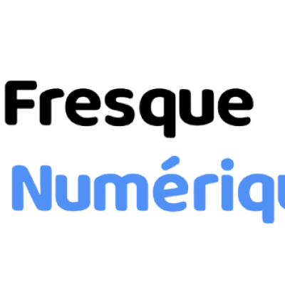 fresque-2-29250-1-29374