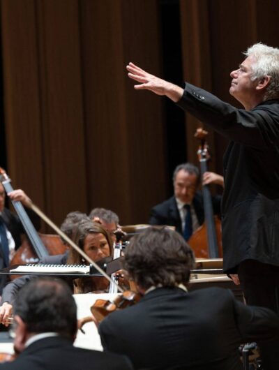 hollywood-symphonique-1500-2260-75-5870-o-29430