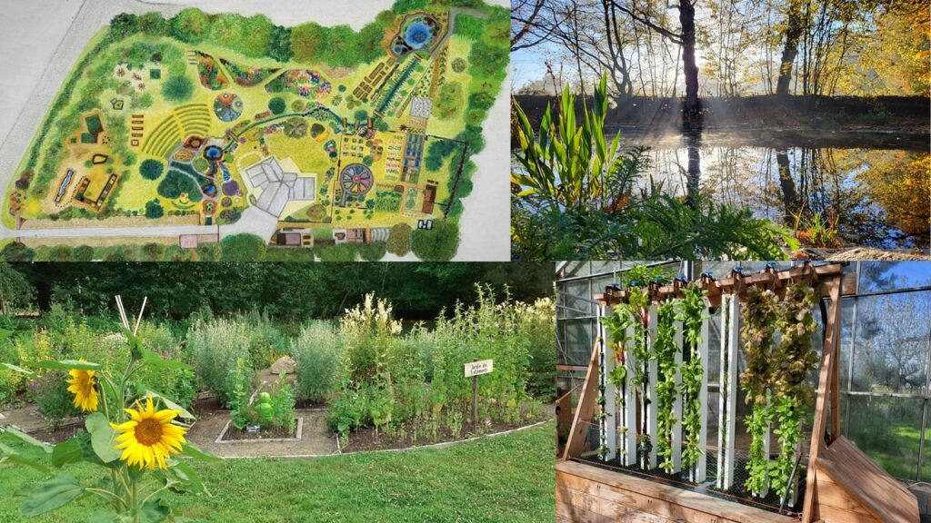 jardin-lunesoleil-1-6603