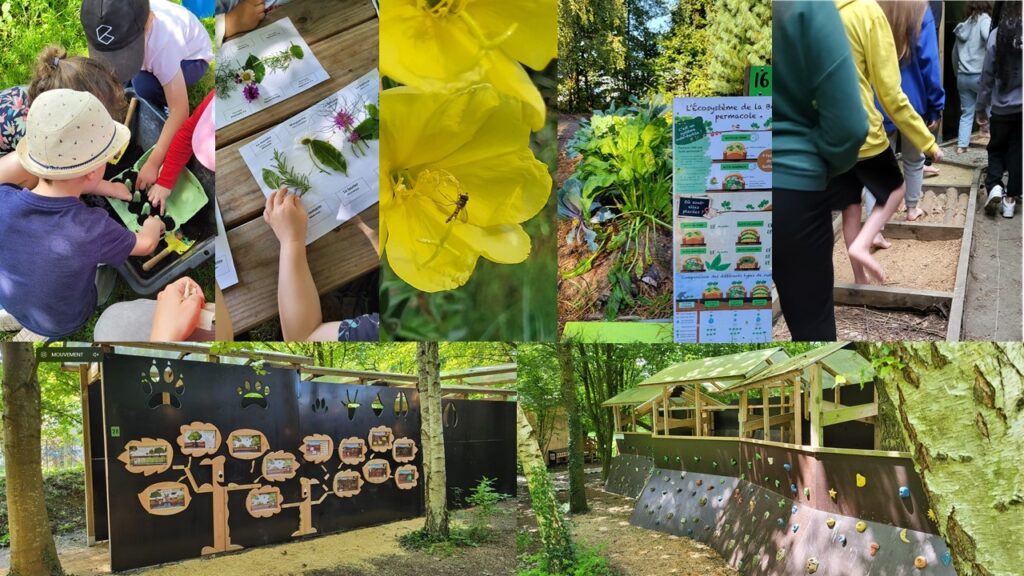 jardin-lunesoleil-2-6601