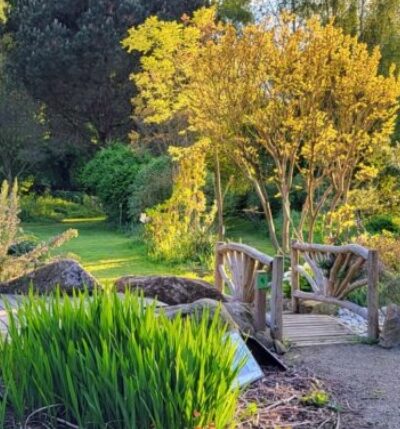 jardin-lunesoleil-4-6604