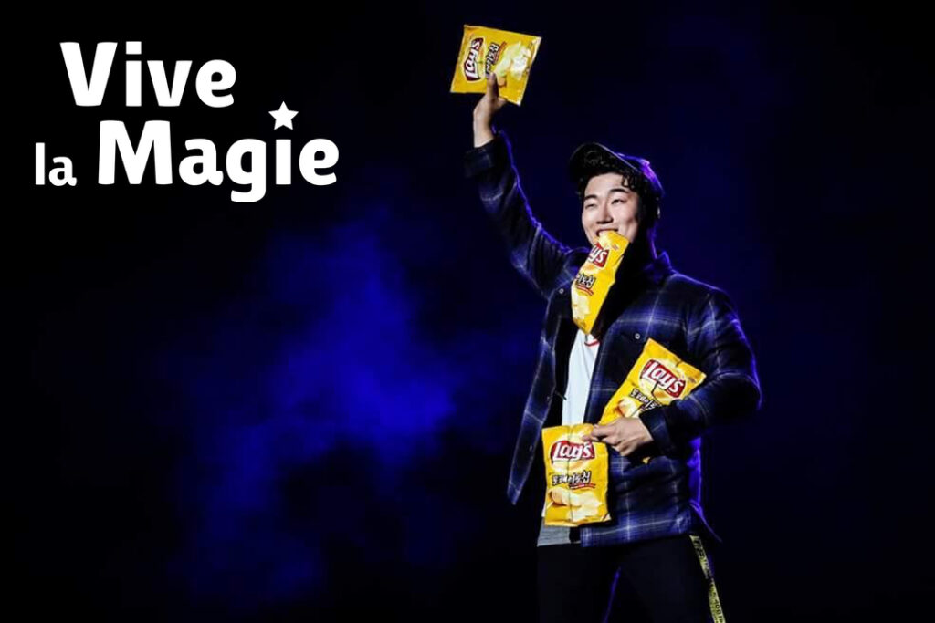 jordan-k-logo-vlm-29500