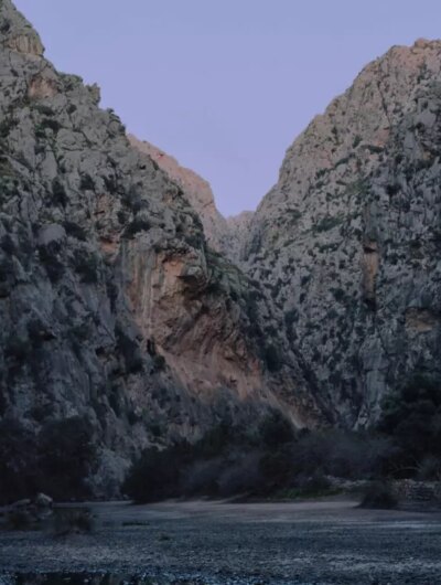 lg-torrent-ile-2025-1200x800-29391