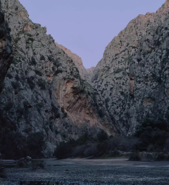 lg-torrent-ile-2025-1200x800-29391