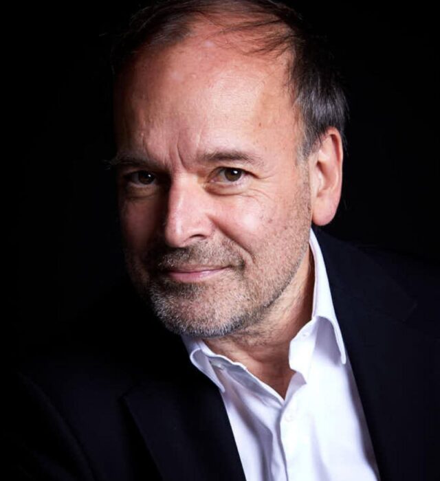 louis-lortie-elias-photography2-1500-2017-75-5921-o-29432