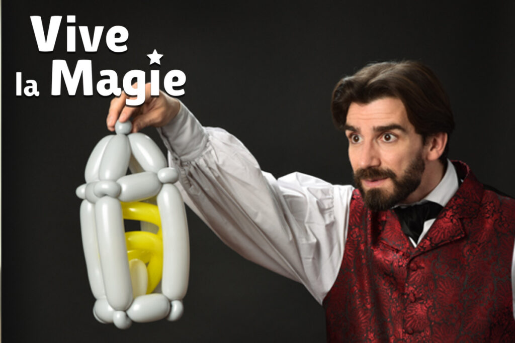 magie-des-loustiks-2-logo-vlm-29512