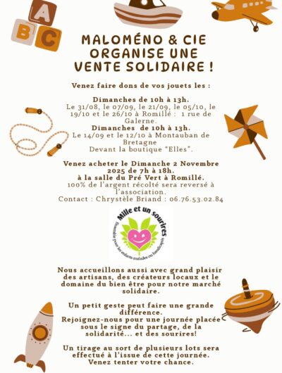 march-solidaire-29207