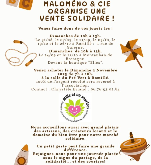 march-solidaire-29207