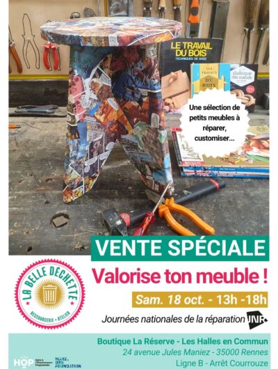 meubles-29312