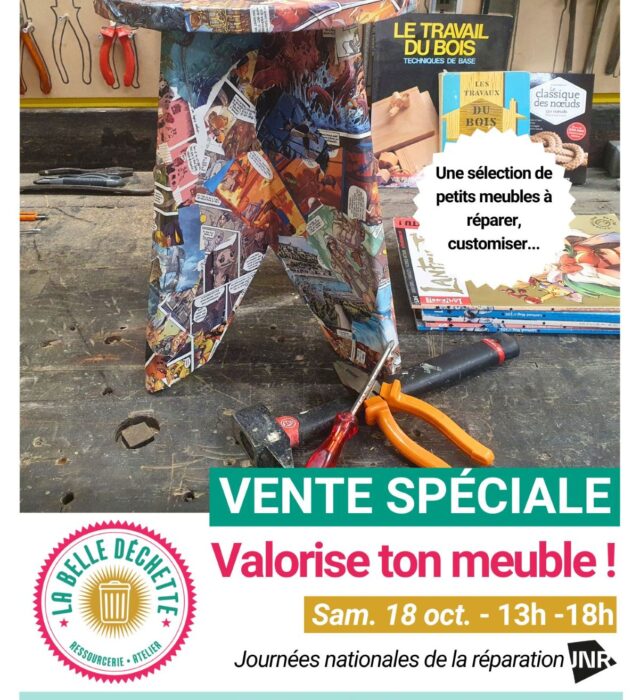 meubles-29312